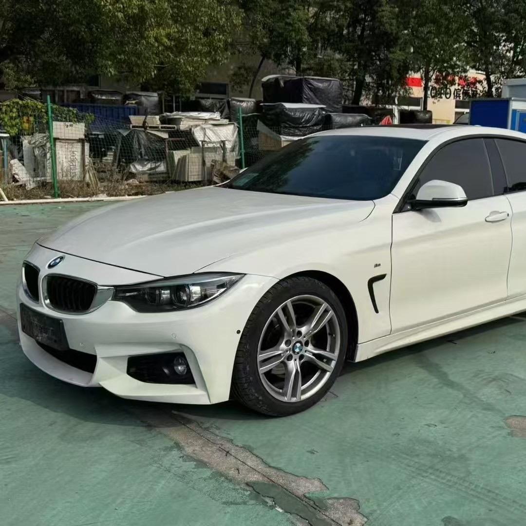 福州欧拉金服科技有限公司汽车销售