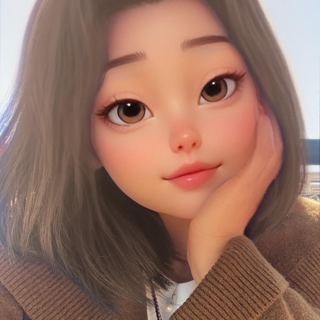 秋日芳香