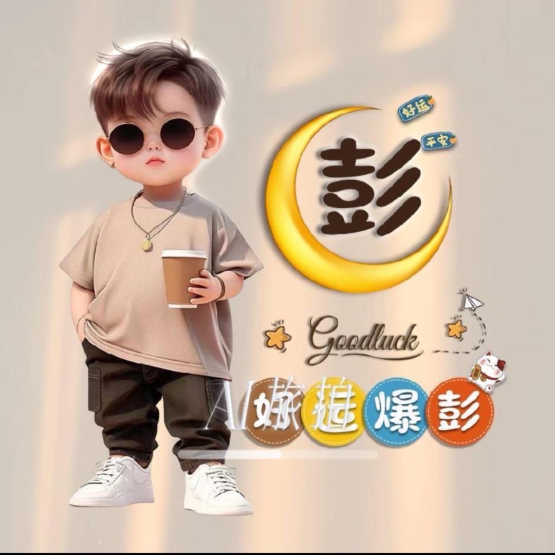 做软床的小伙子