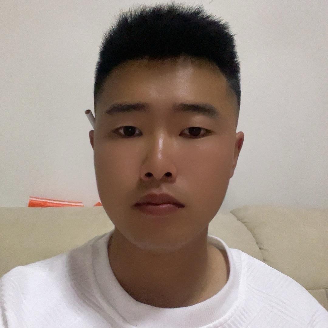 玉锦绿松石