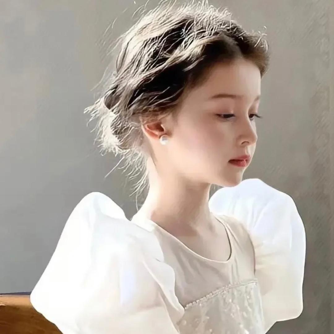 换句话
