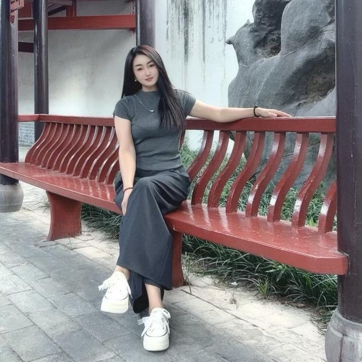 桐柏首府 杨梅