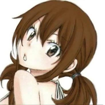 小菩萨