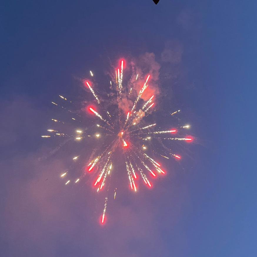 困了💤困了💤