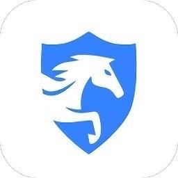 四川一米好车汽车服务有限公司