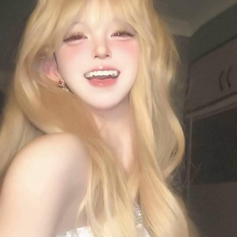 熙熙
