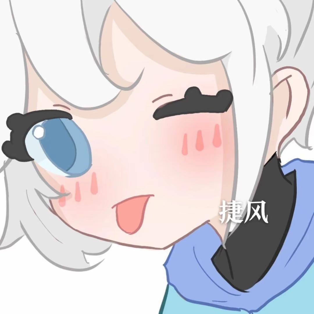 哈基包