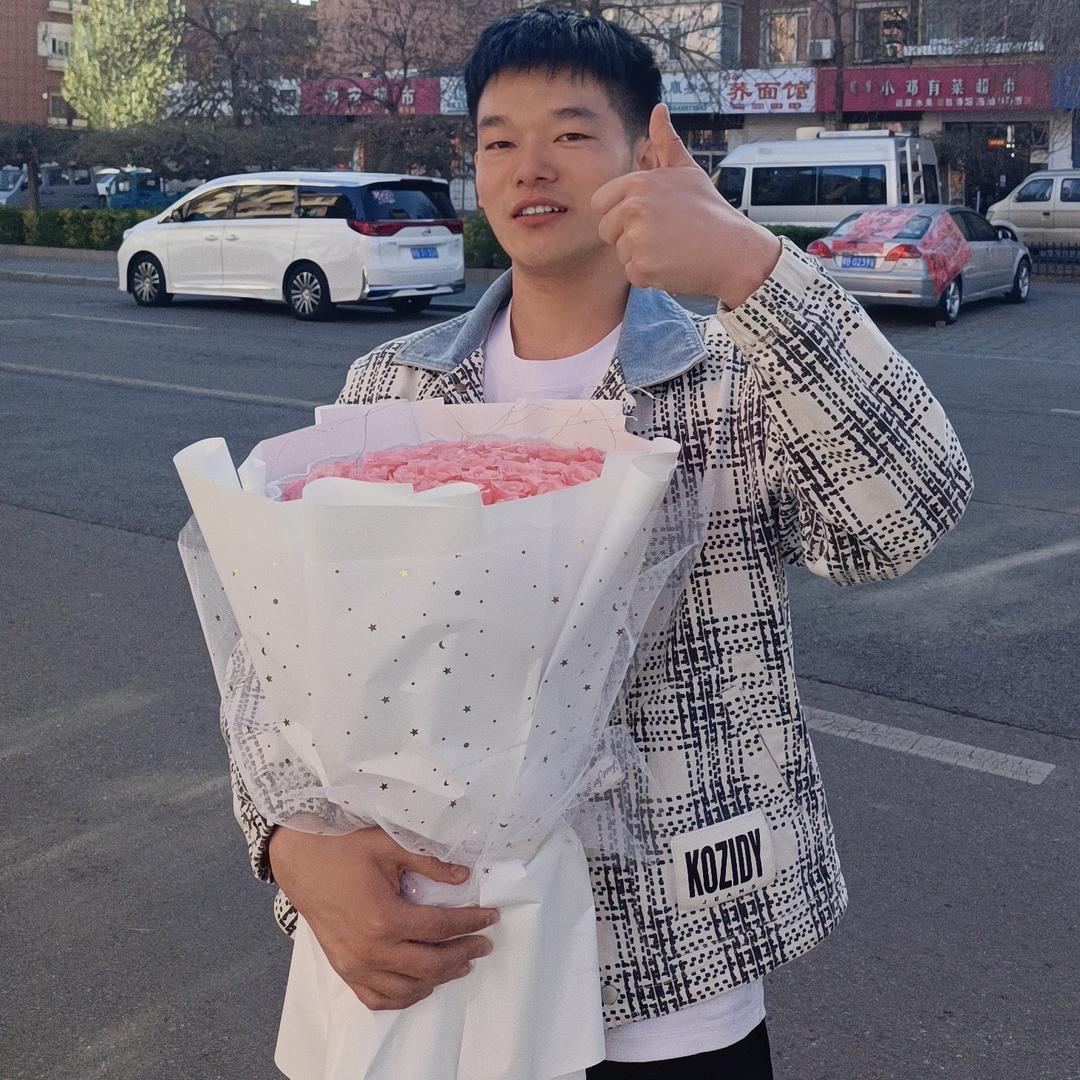 诗晟磊的小生活