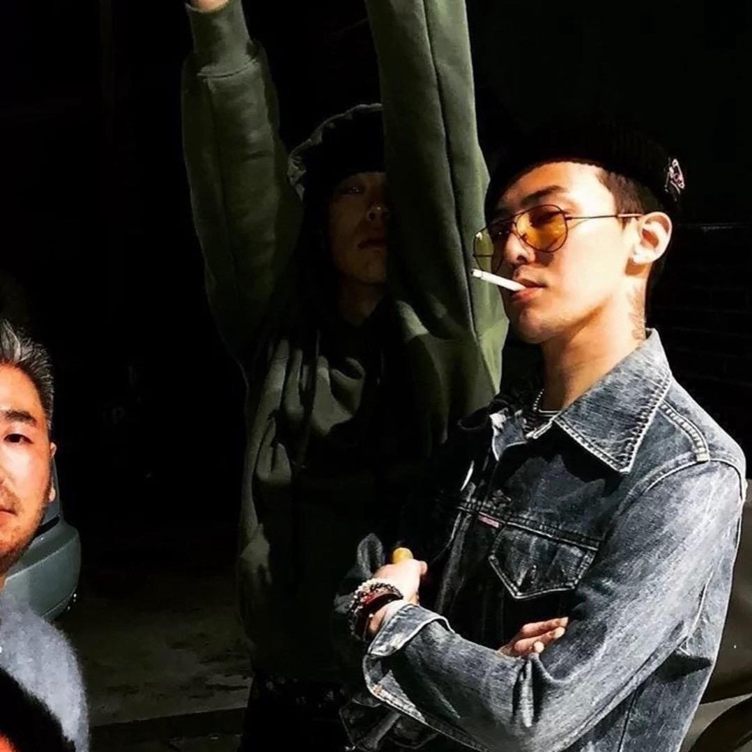 小bo（接包天）