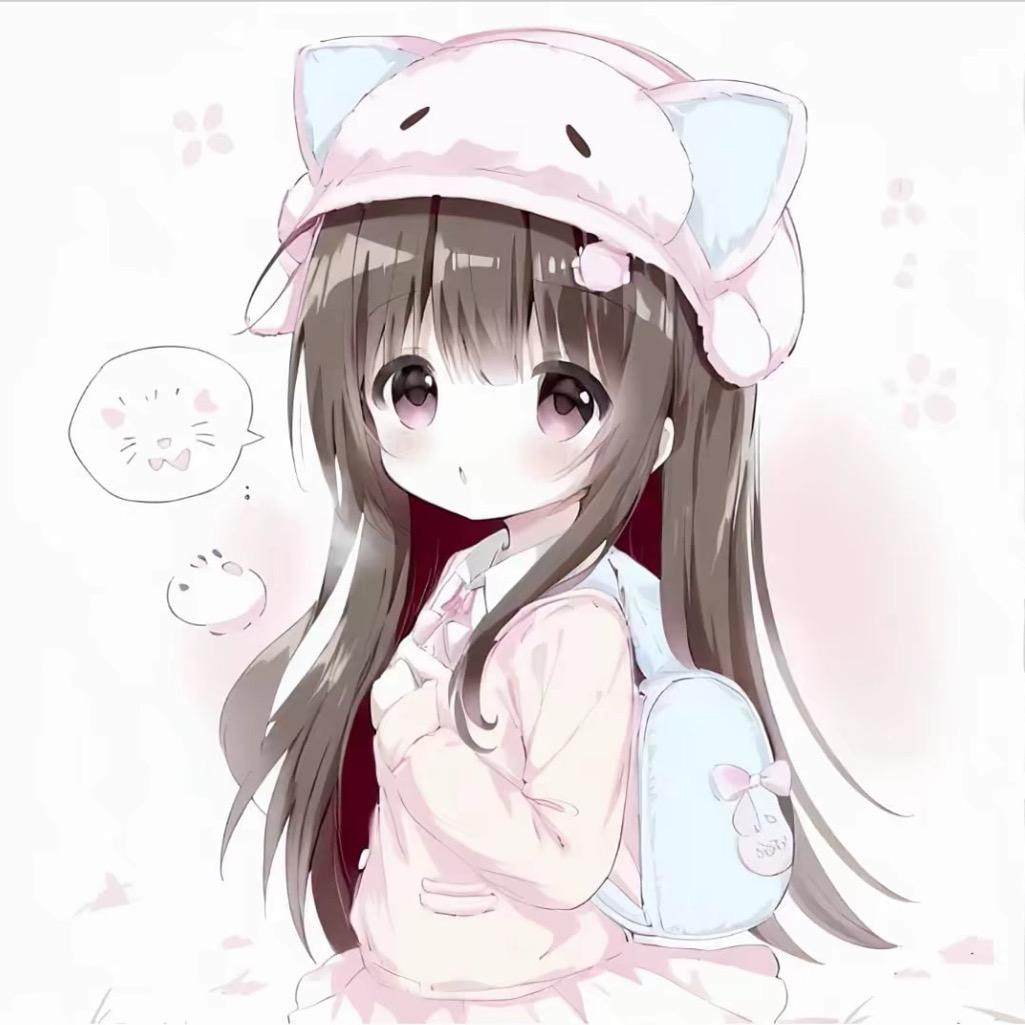 kkio