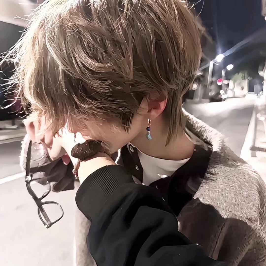 圆谎