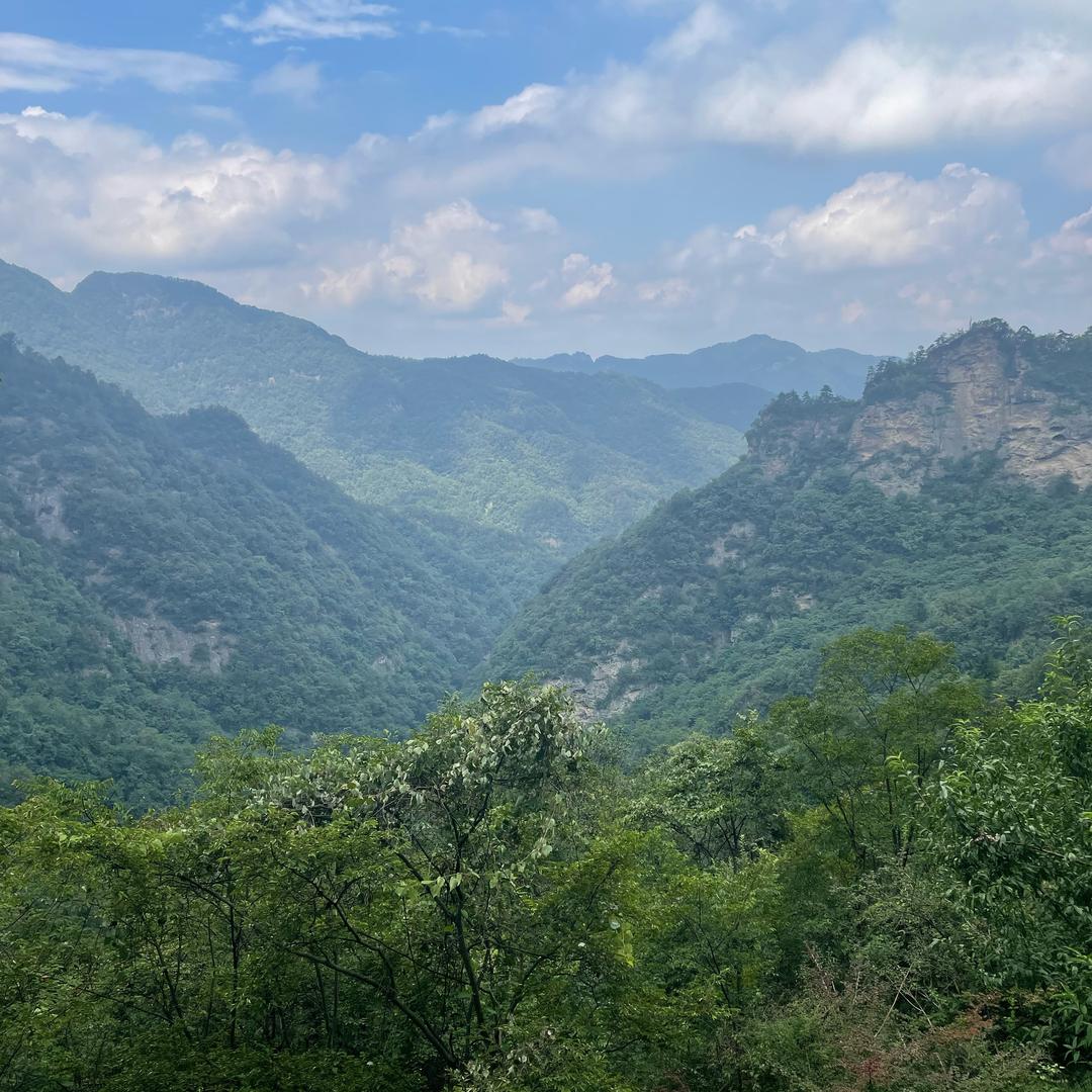 熙熙生活甄选阁