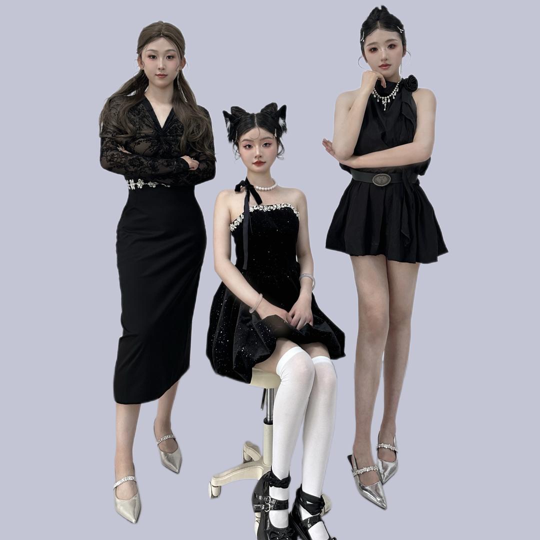 BT榆都-001（团队纳新）