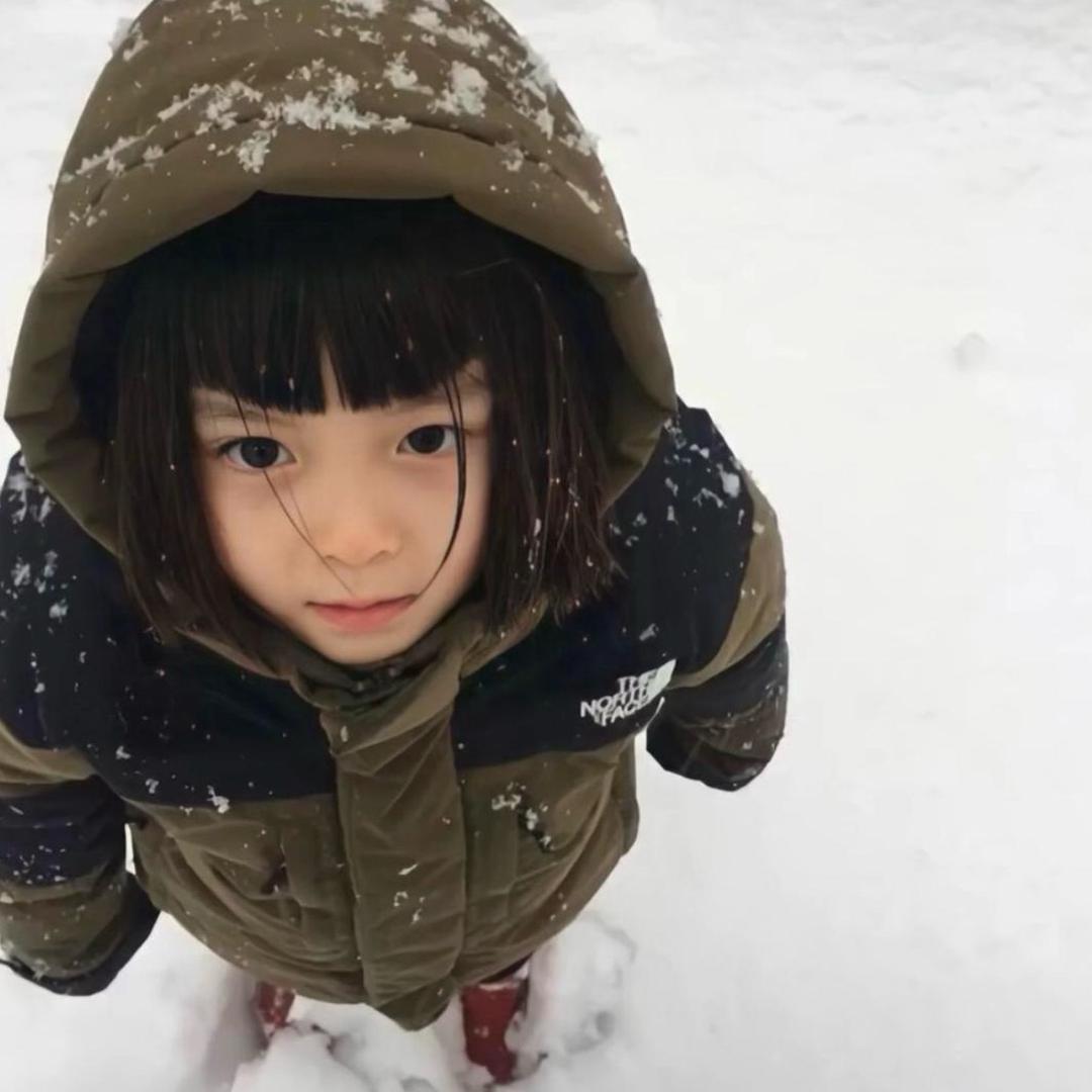 击碎远投梦