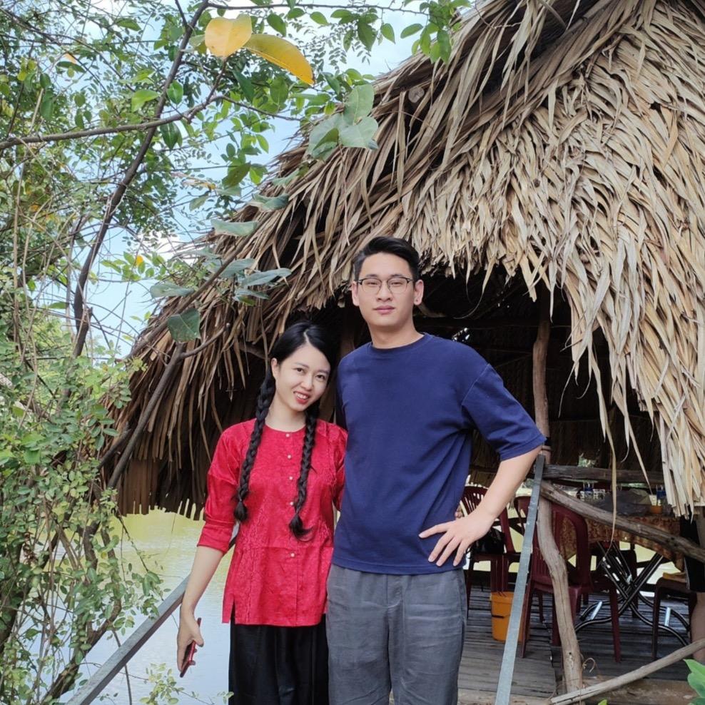 大勇越南旅游签证