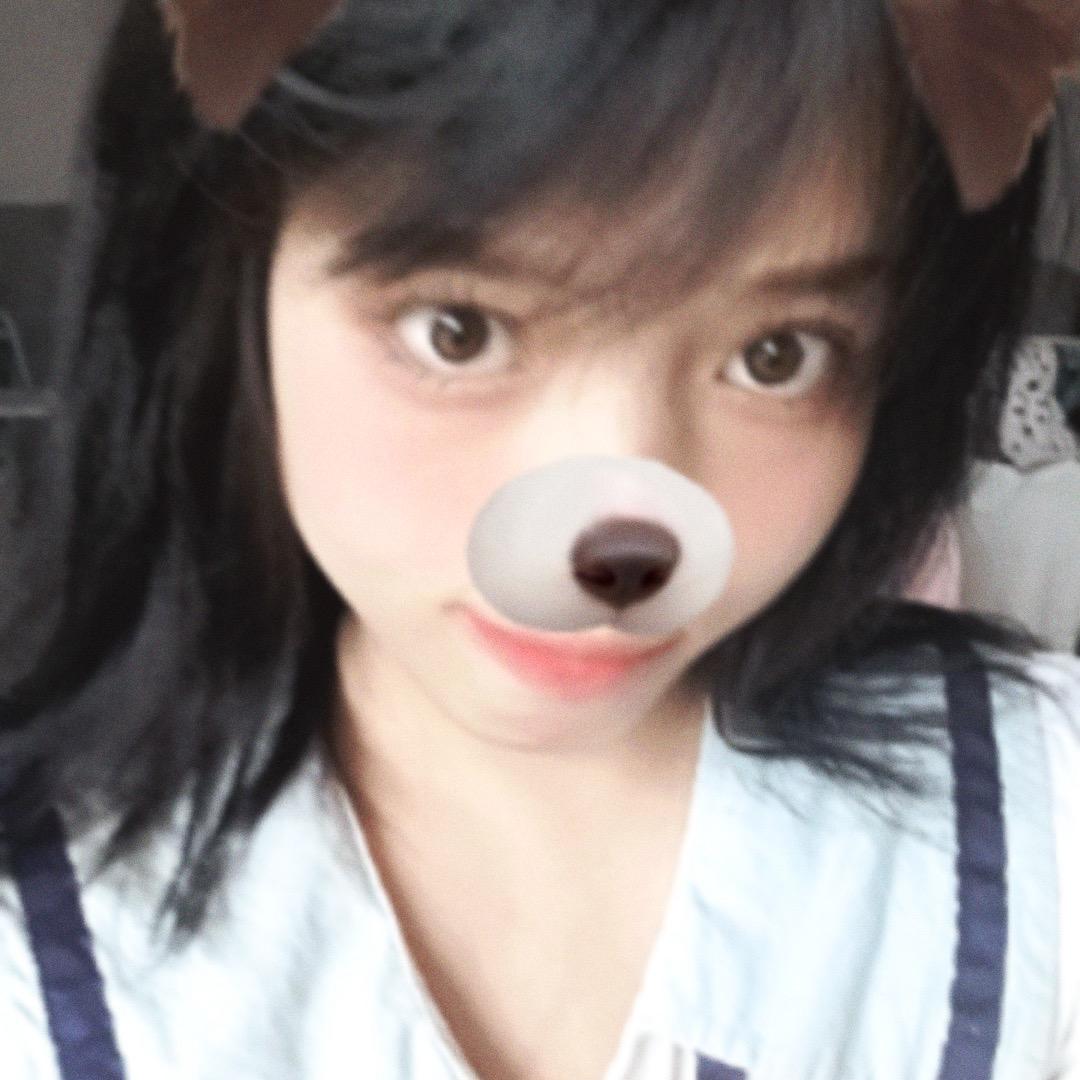 奶狐