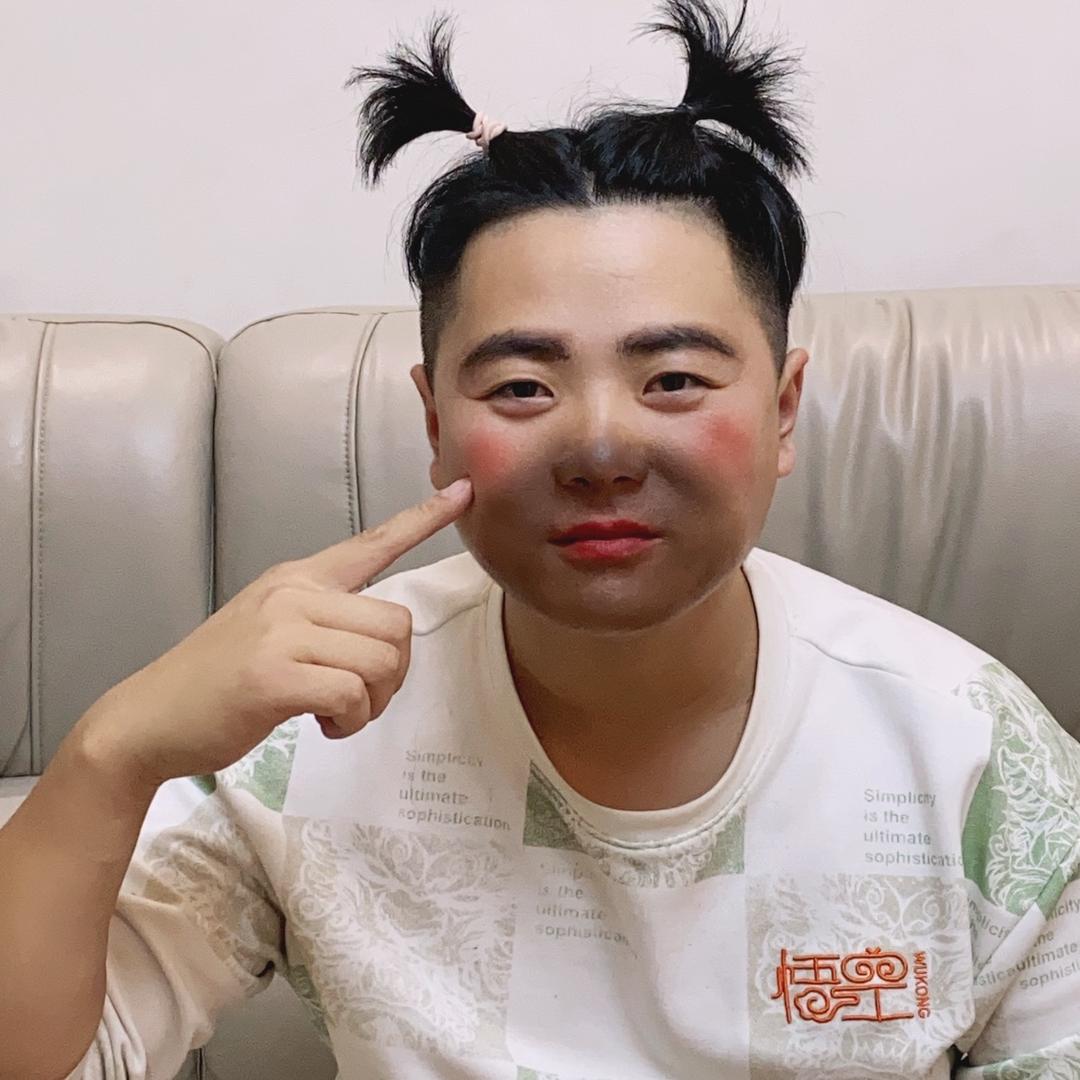 衡水驭暖安装有限公司