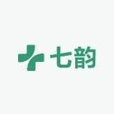 七韵服装辅料商行