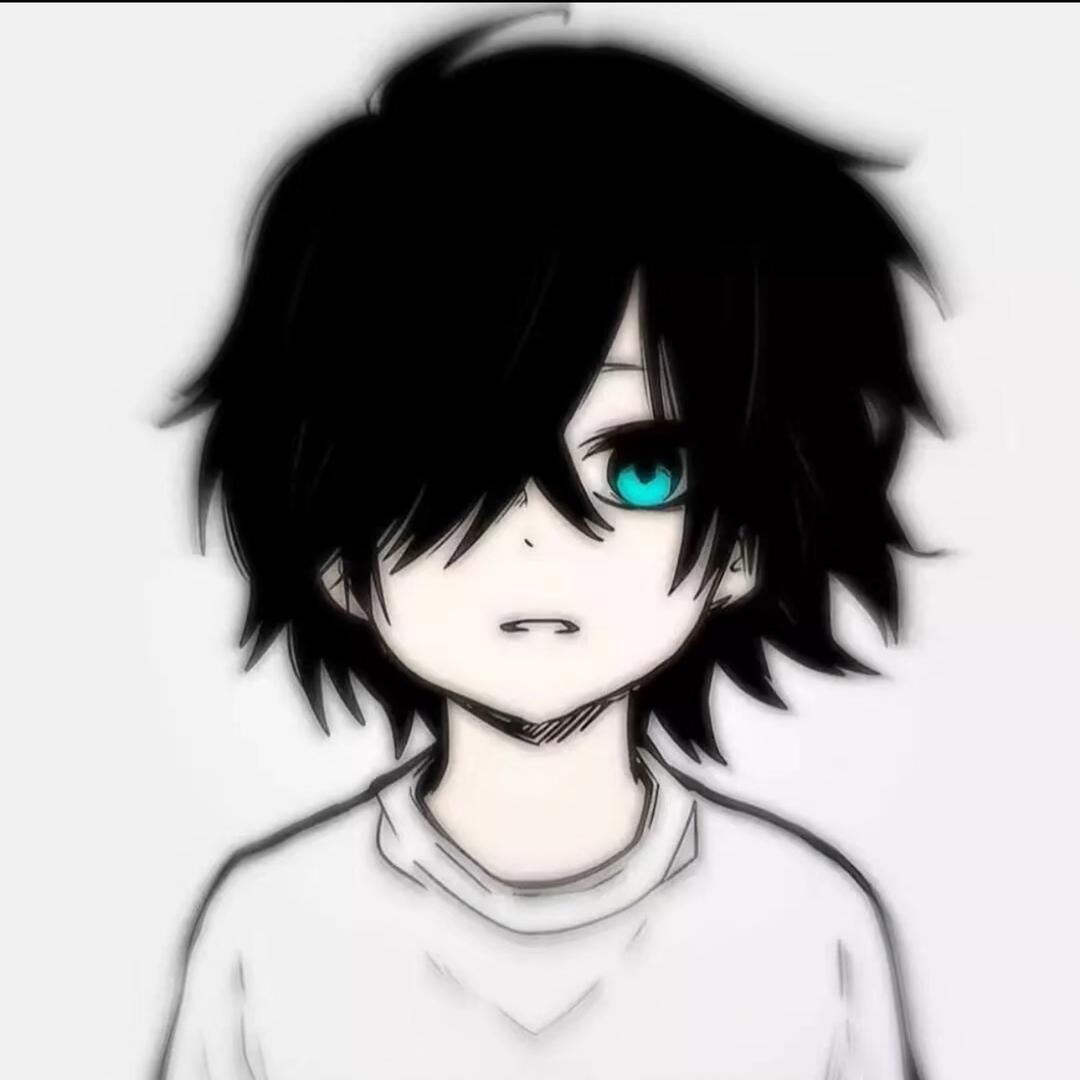 破碎