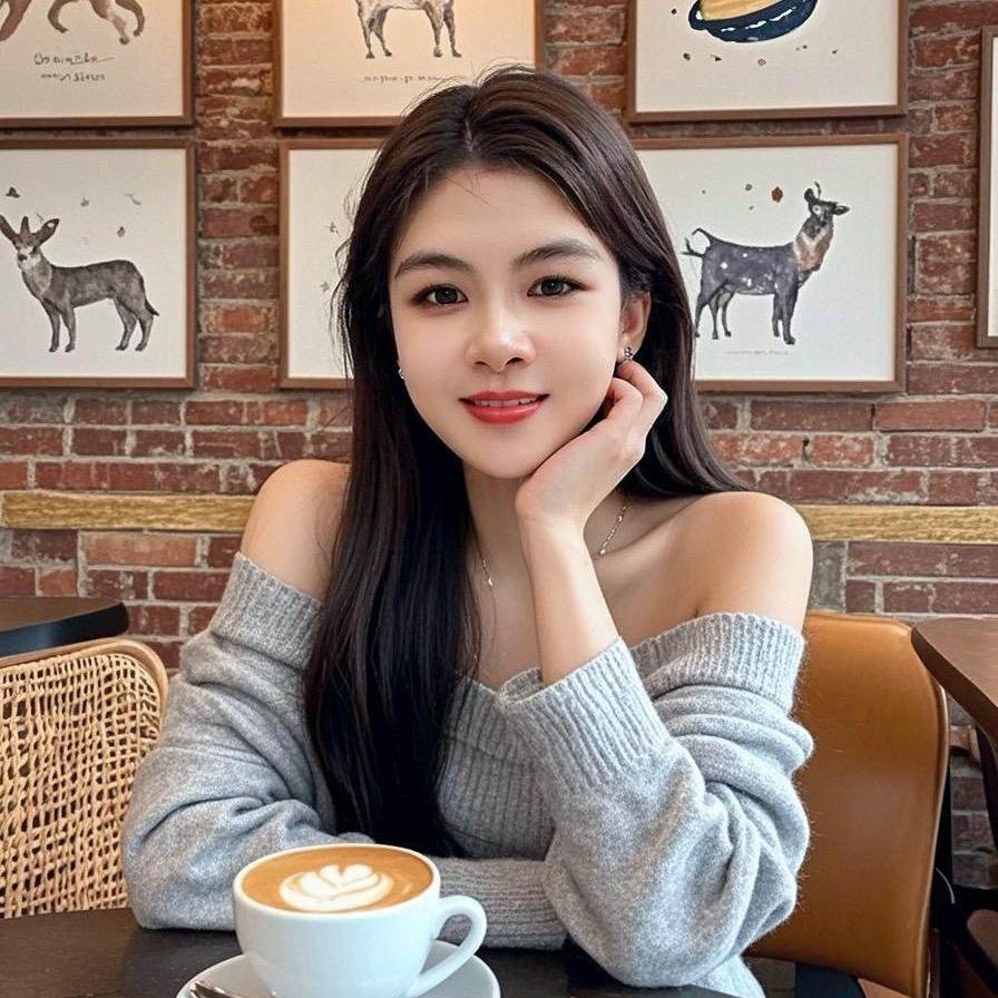 💋梁姐姐💋