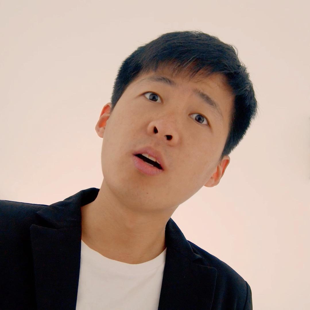 孙宁同学