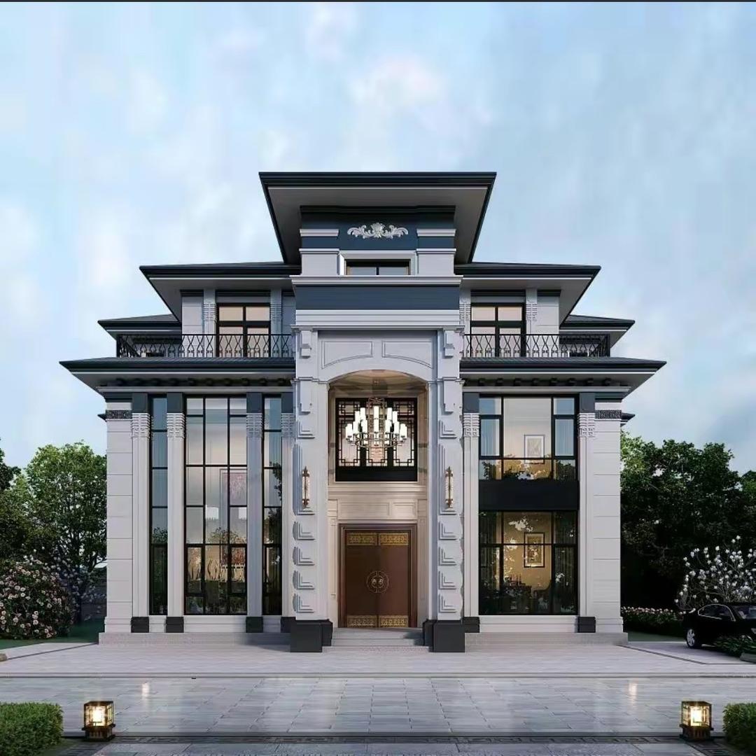 河南建设有限公司