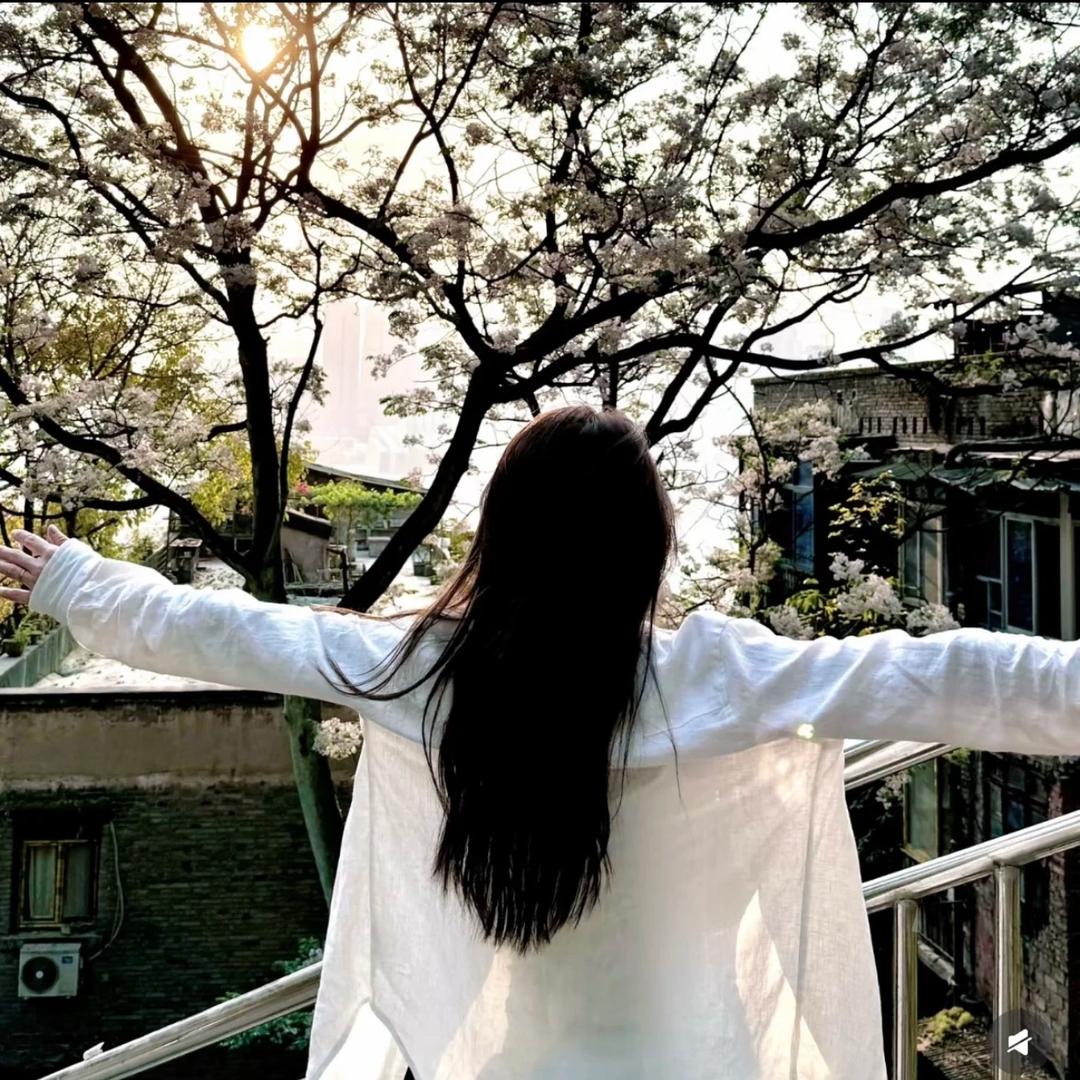 暴躁的油条
