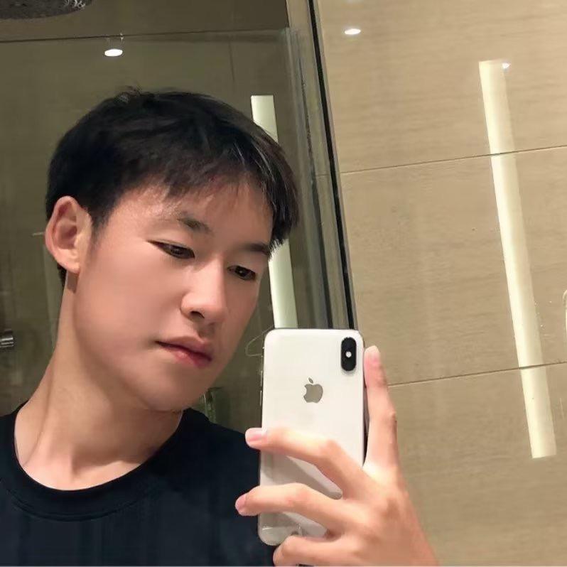 周壹