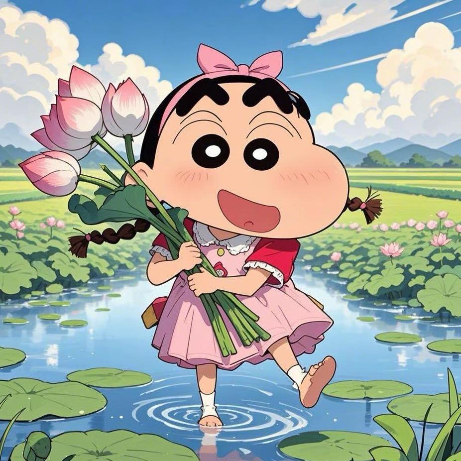歖