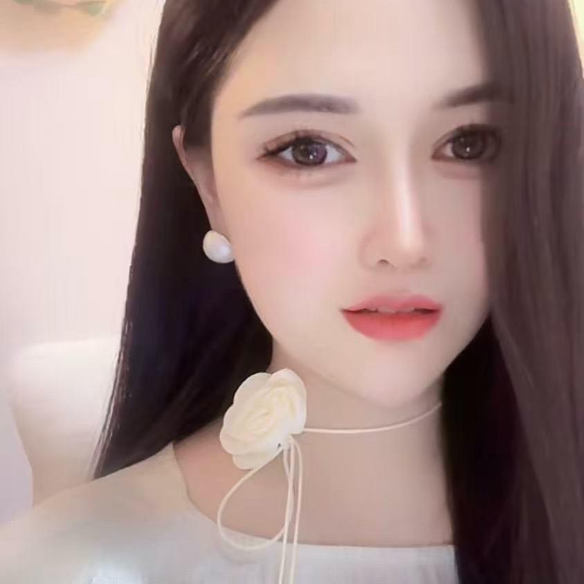 小宝宝