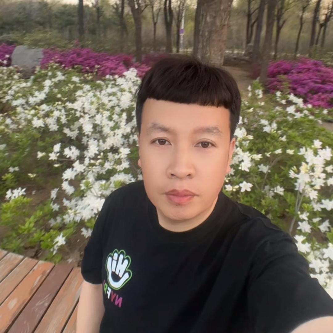 @坤哥 首播（晚21:25）