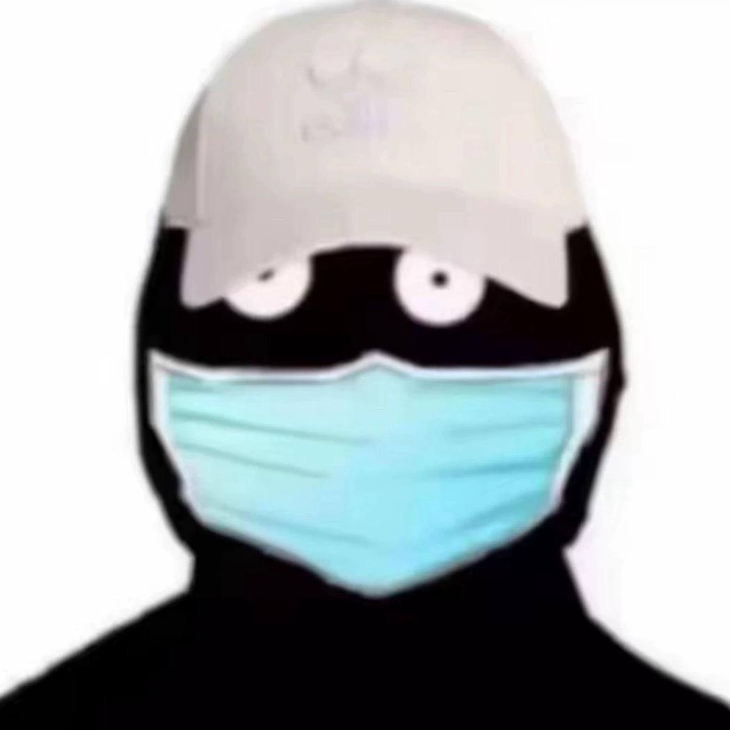 ‘.