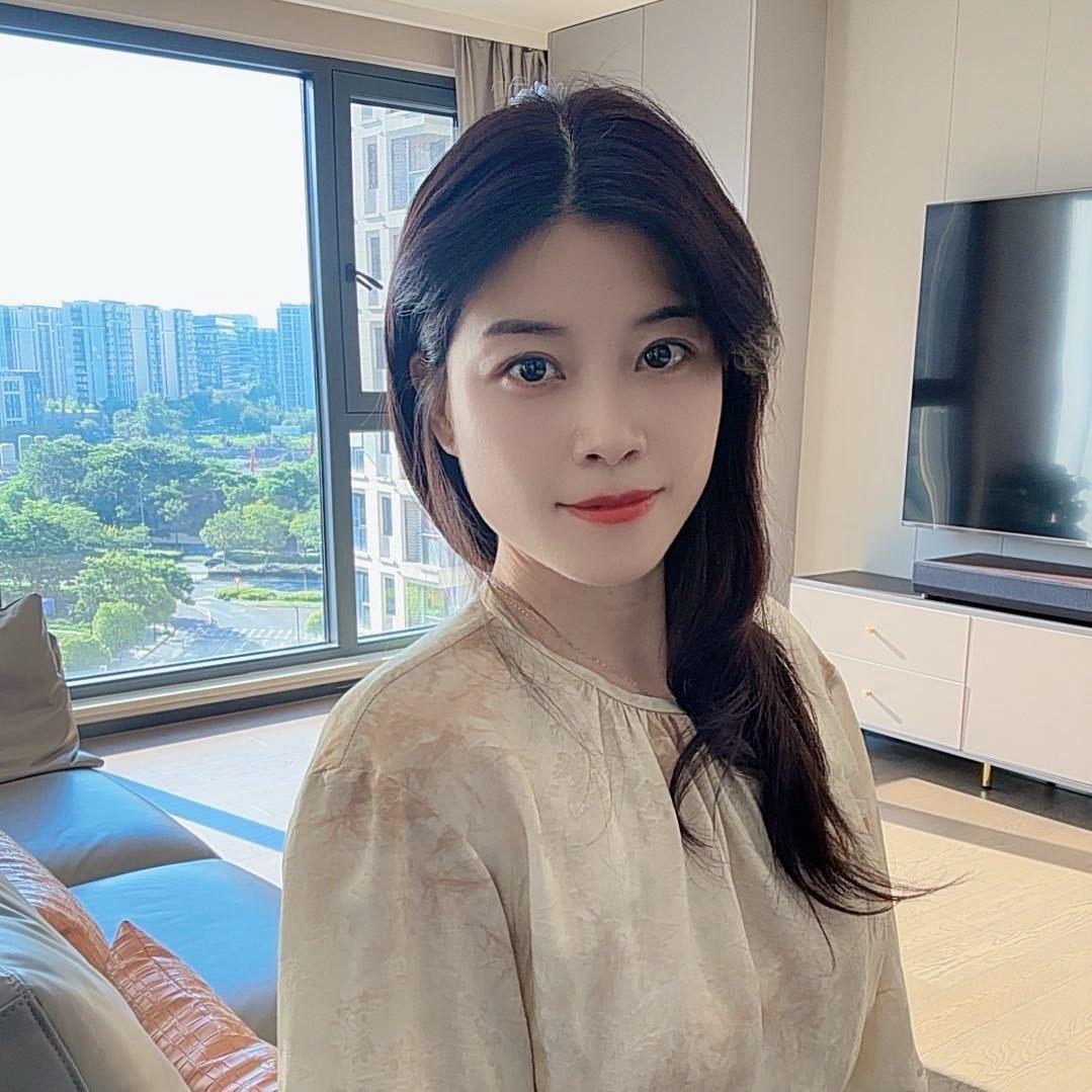 爱美丽爱生活
