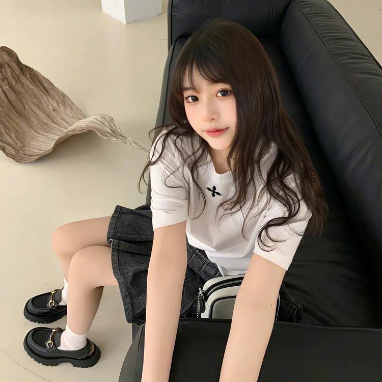 枸杞配酒，越喝越有