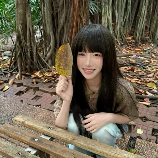 糕手小悦^o^