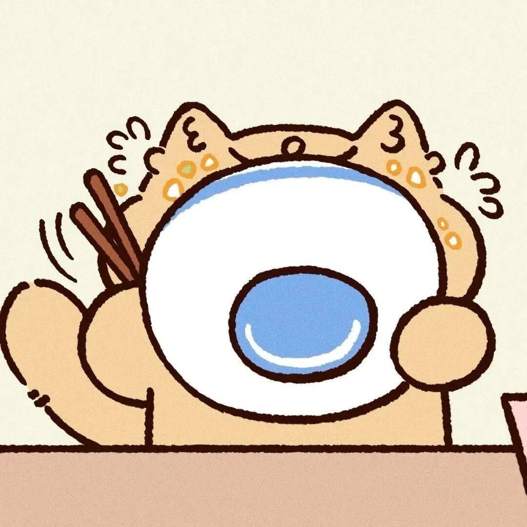 ㅤ        ㅤ冬至