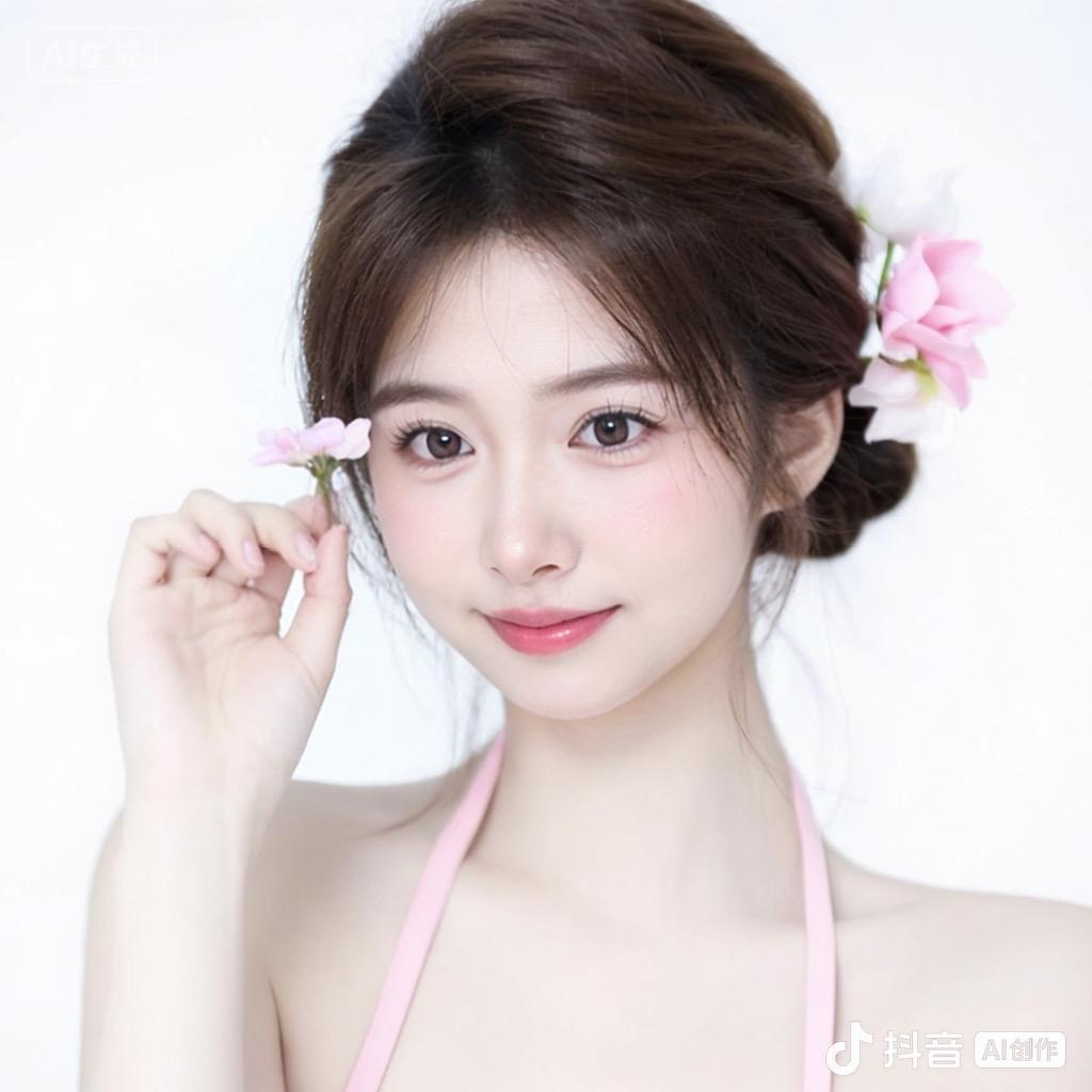 周周