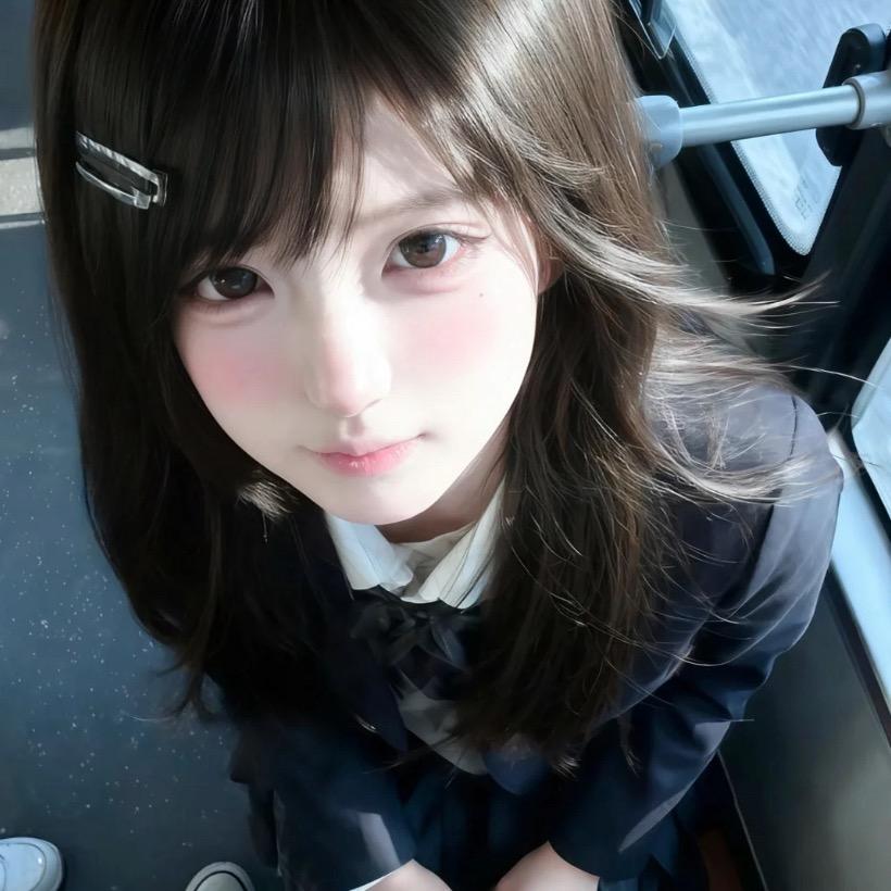 佳人