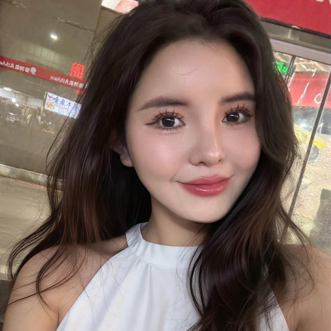 十年yi美从业者