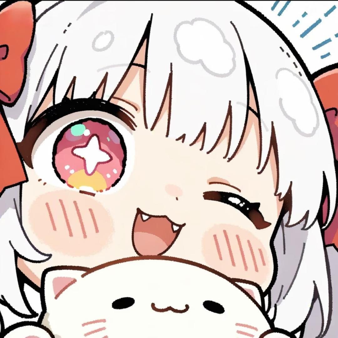 @。