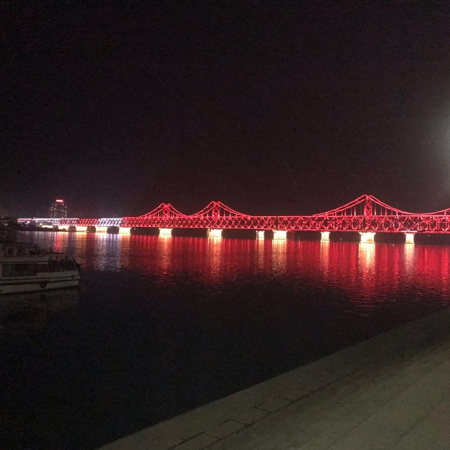 永乐喜剧大舞台、小胖