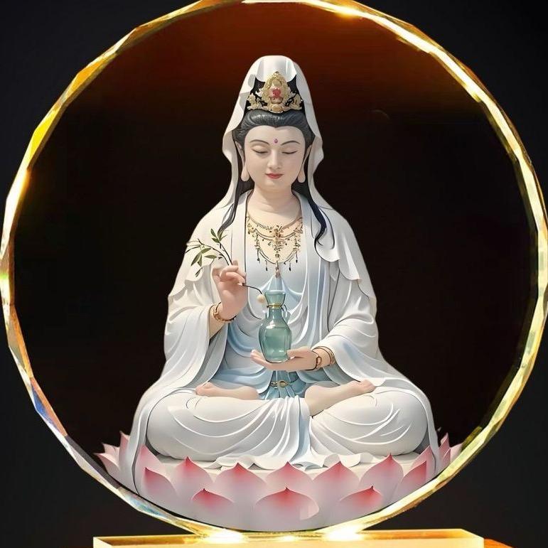 华夏慧语