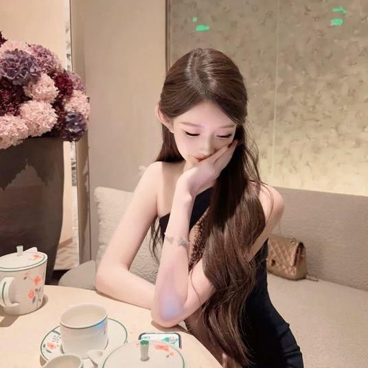 椰