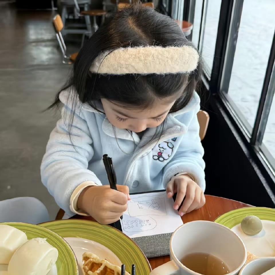 飞机头会飞吗