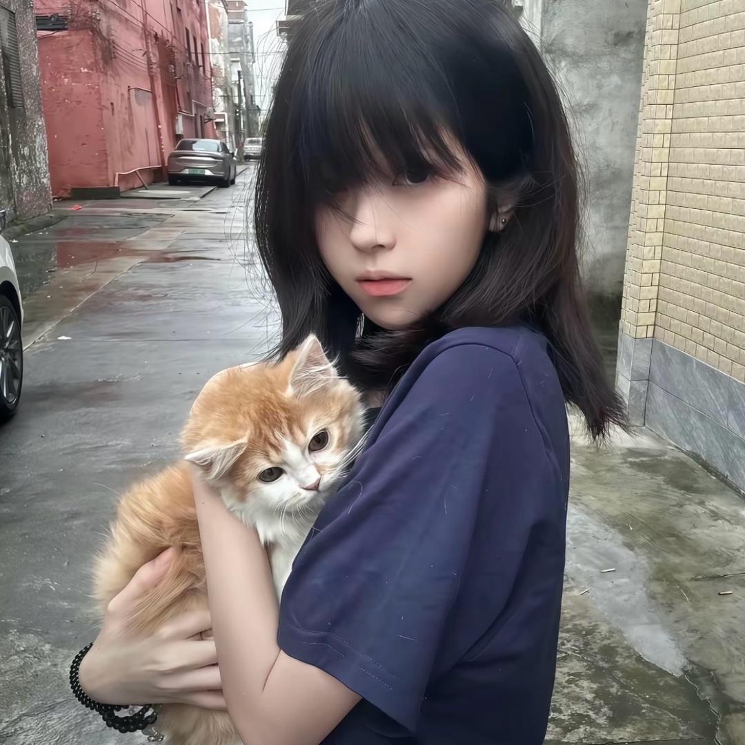 琳🐾
