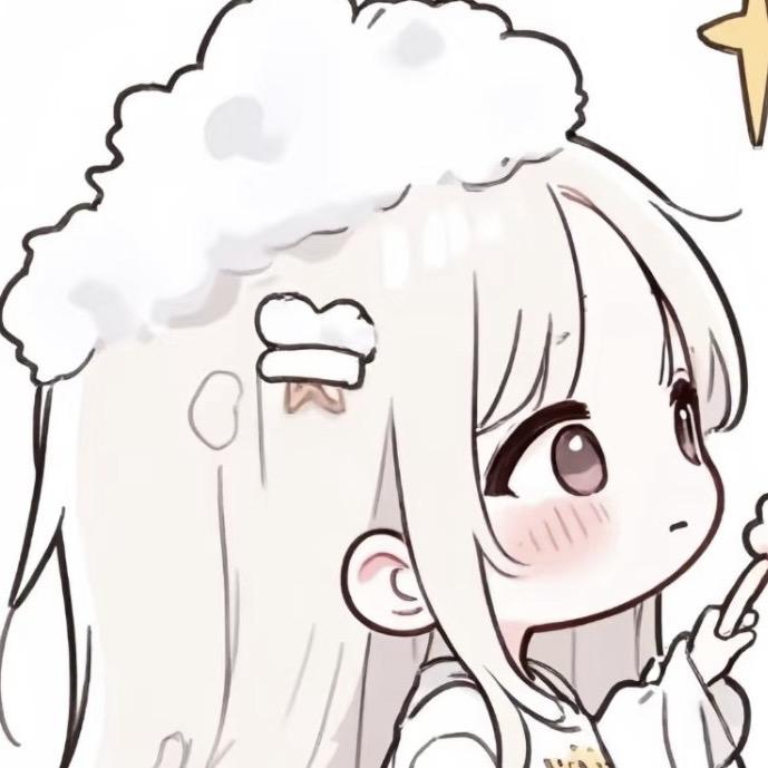 阿姒.