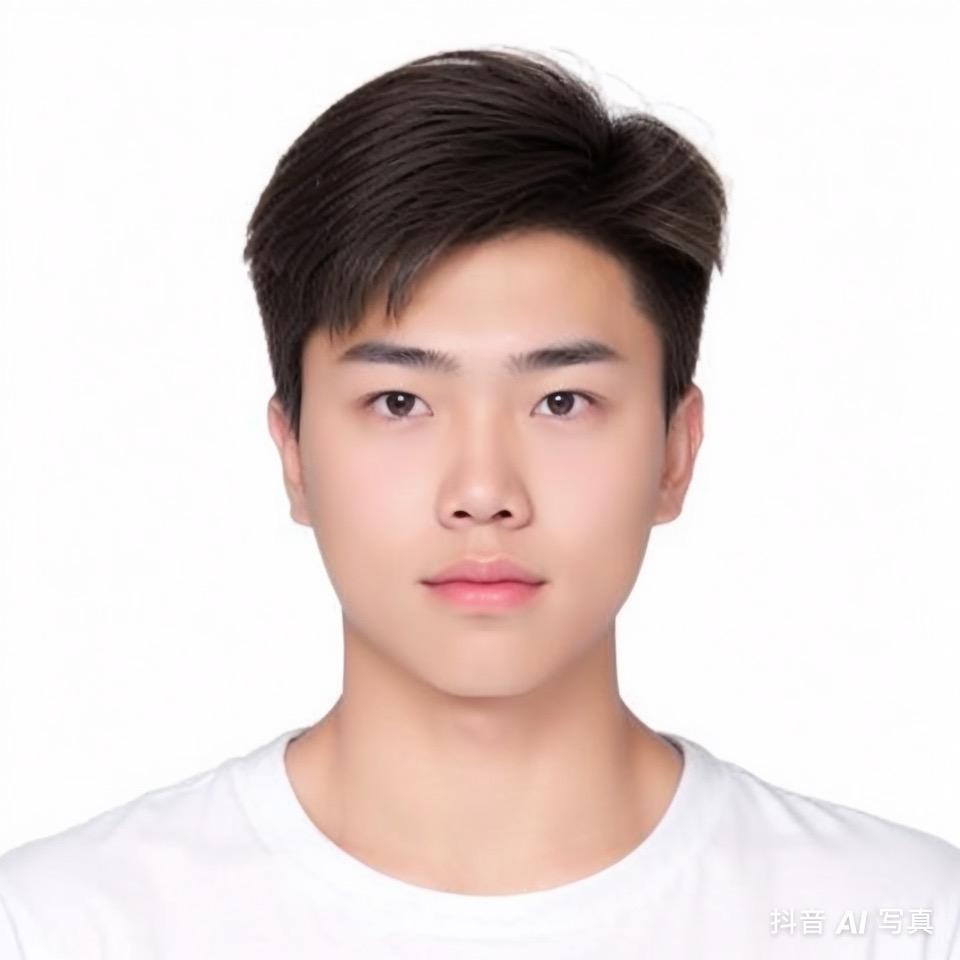 摄影师彭于晏⠀