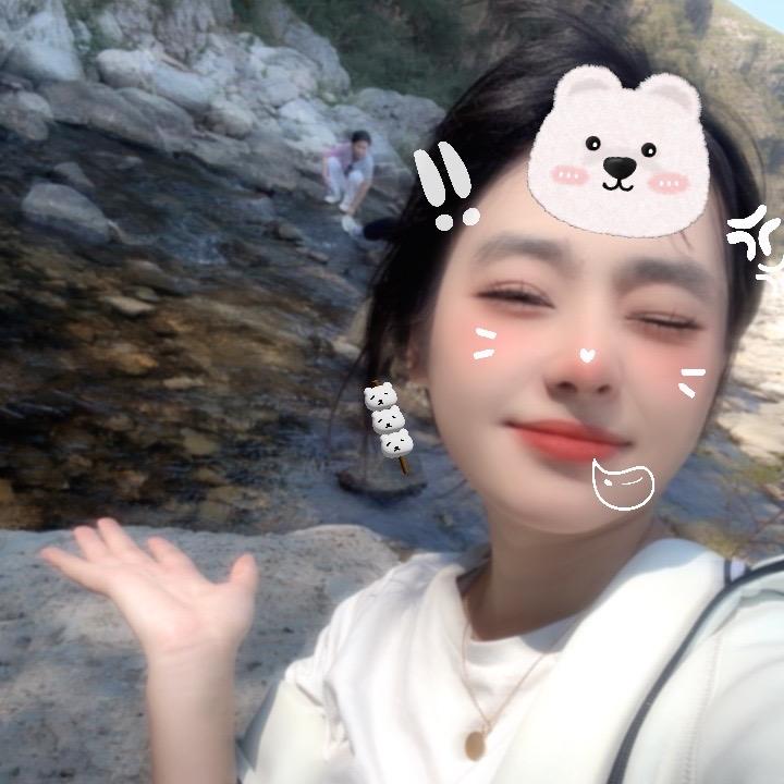 我想要两颗西柚Ya