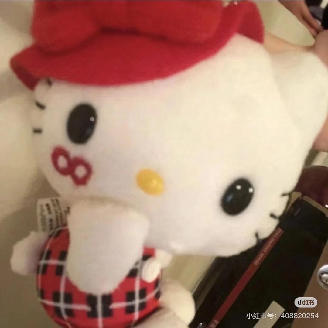 卤蛋爱犯猪瘾