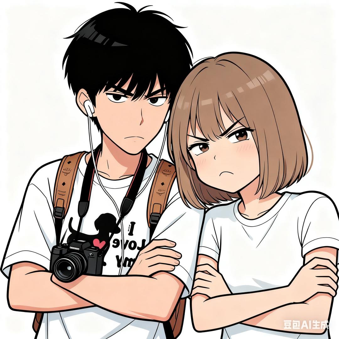 04an^